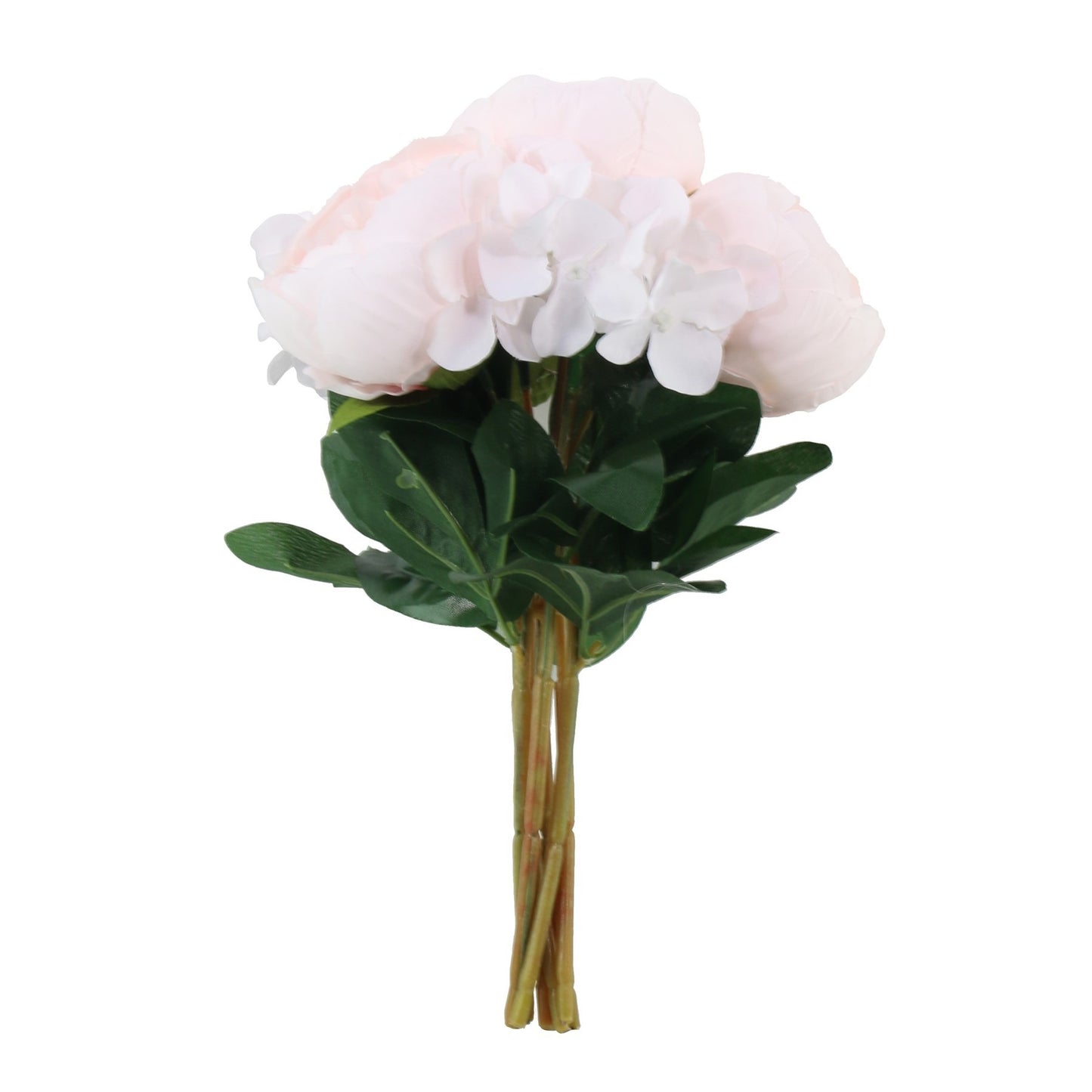 Light Pink Arundel Romance Bouquet (28cm)