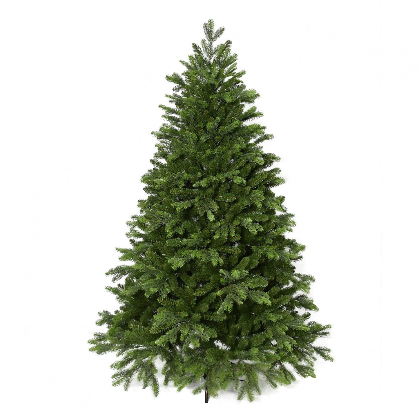 Vermont Spruce Christmas Tree (6ft)