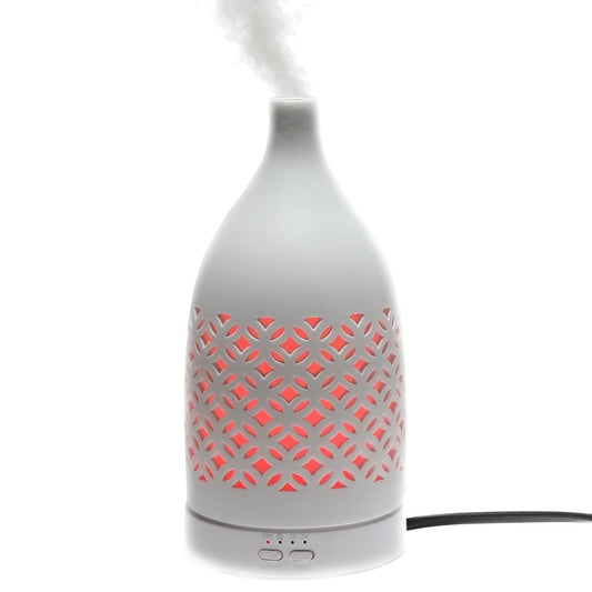 14.5cm Aroma Cut Out Diffuser