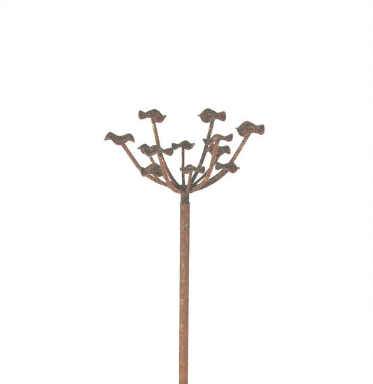 Medium Flower Stake