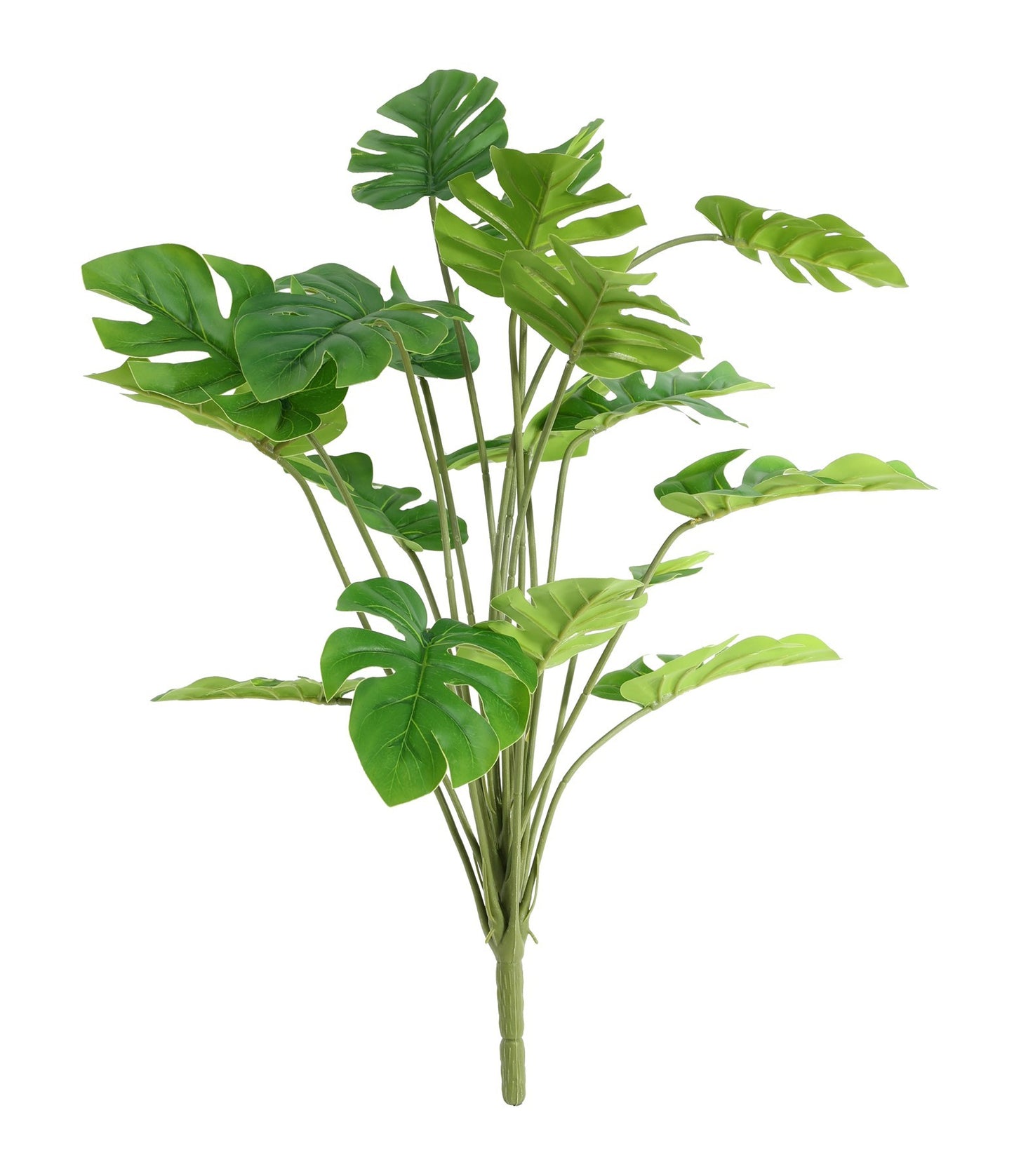 Artificial Monstera House Plant (46cm)