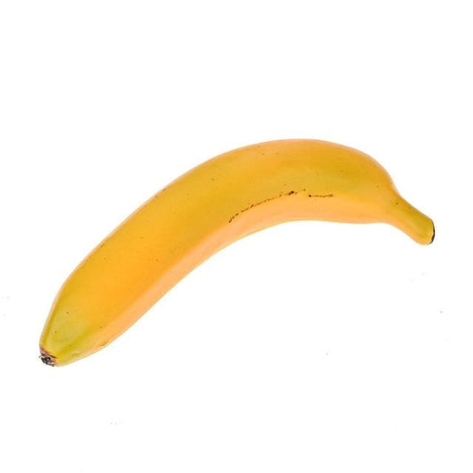 Artificial Banana (Single)