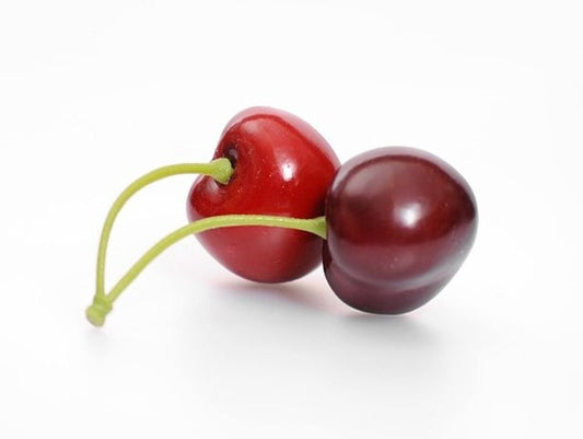 Artificial Cherries