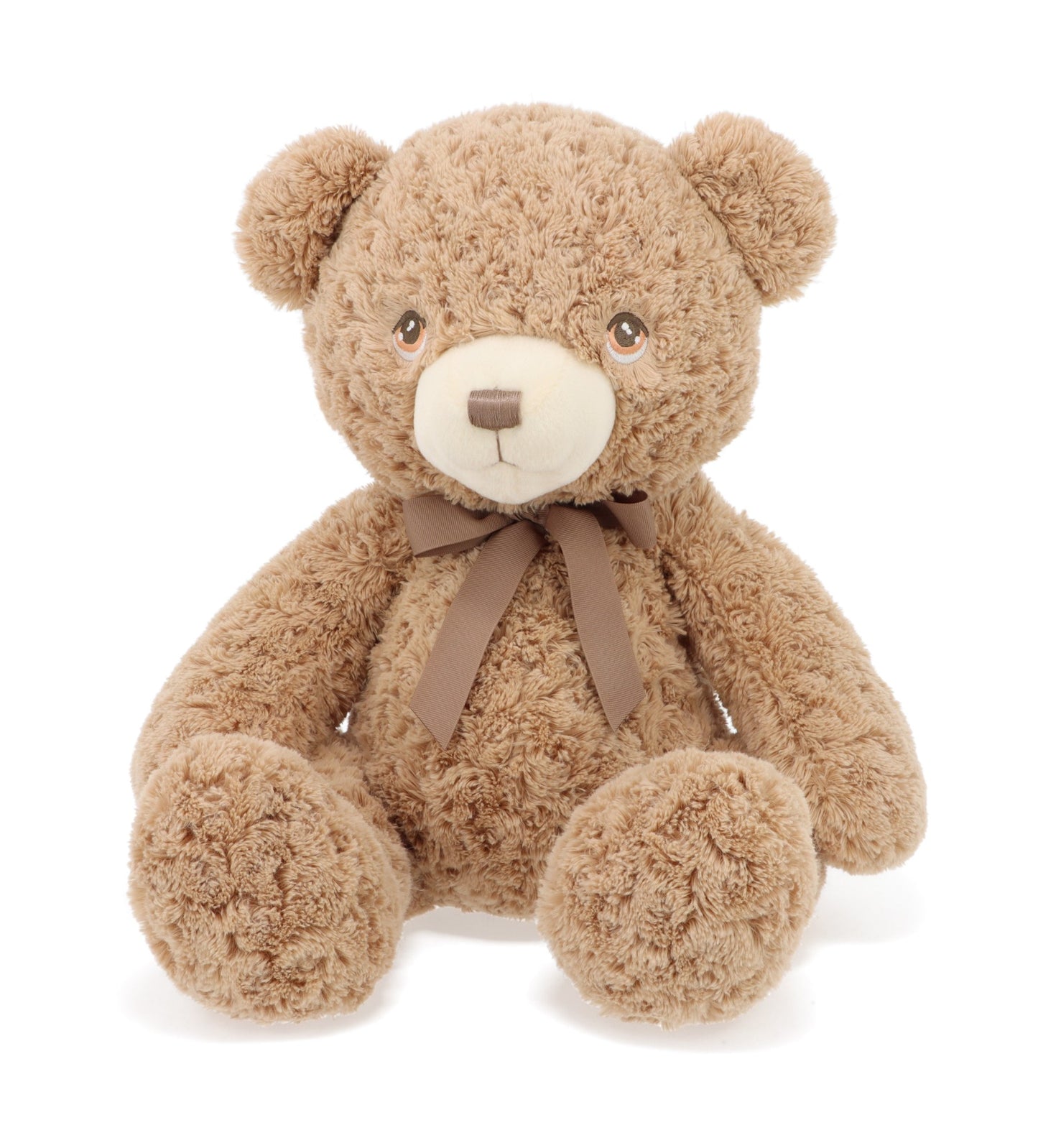 Keeleco 30cm Bramble Bear