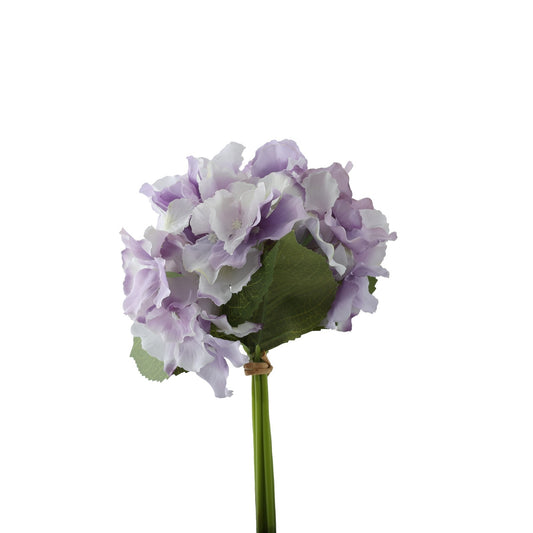 Essential Lavender Hydrangea Bouquet