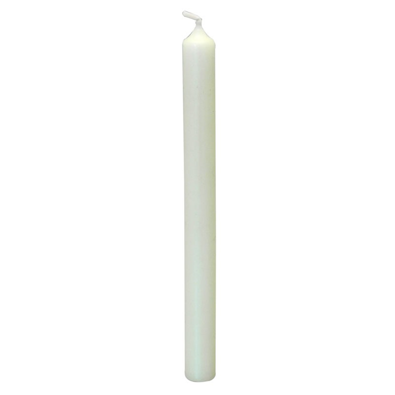 300x22mm Church Candle