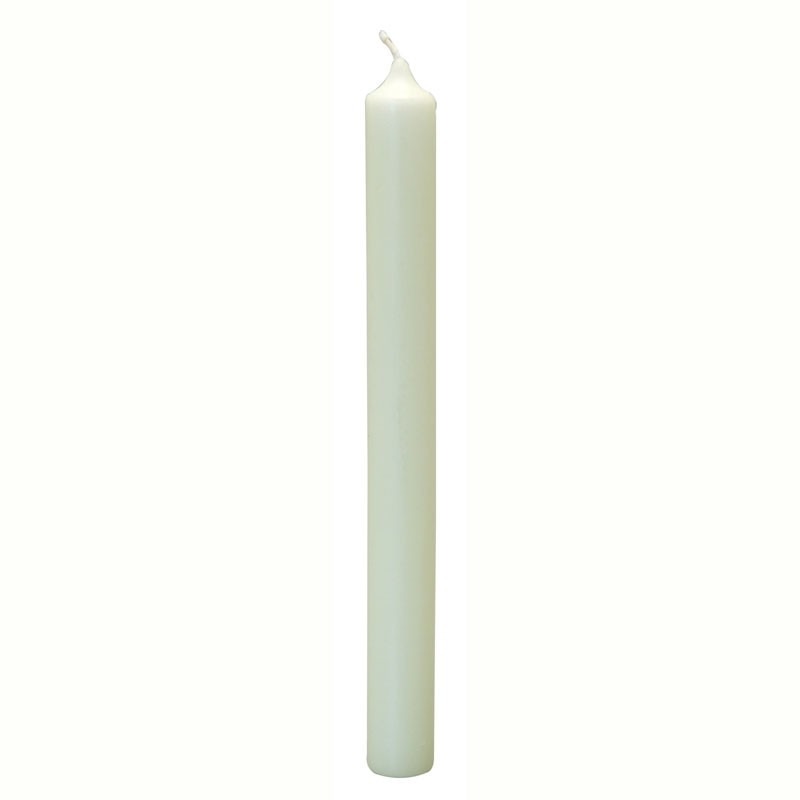 300x30mm Church Candle