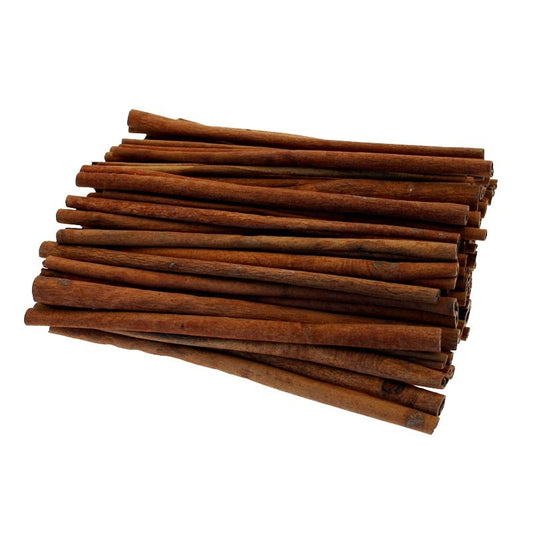 30cm Cinnamon Sticks - 1kg