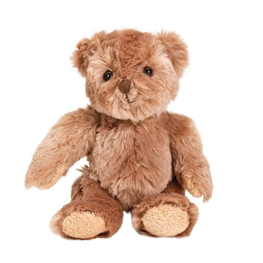 13cm Chandler Sitting Bear